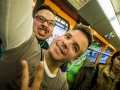 20151003-1742-_DSC4620