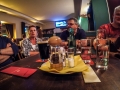 20151003-2103-GOPR7798
