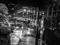 20151003-2306-_DSC7014
