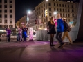 20151003-2314-_DSC7032
