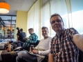 20151004-1251-GOPR7835