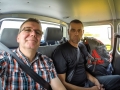 20151004-1328-GOPR7851