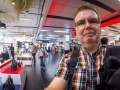20151004-1457-GOPR7879