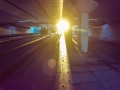 20151004-1815-GOPR7915