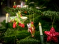20141206-DSC03862