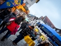 20141206-DSC03934