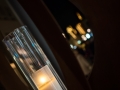 20141206-DSC03951