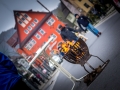 20141206-_DSC7544