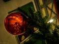 20141223-DSC04936