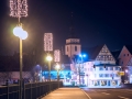 20141223-DSC05007