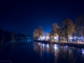 20141223-DSC05008