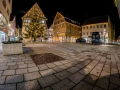 20141223-_DSC8885